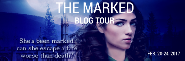 the-marked-blog-tour-badge-1
